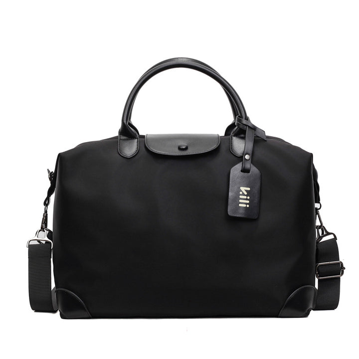 Premium Reisetasche