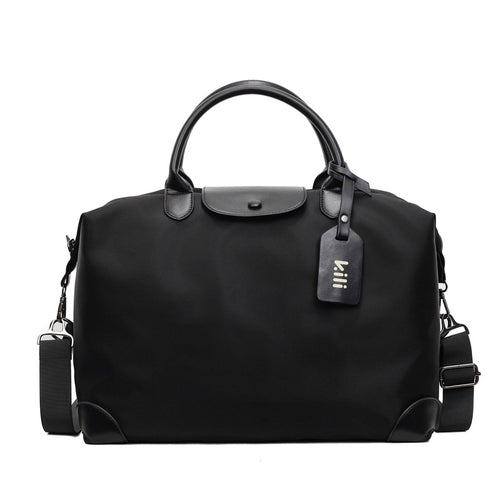 Premium Reisetasche