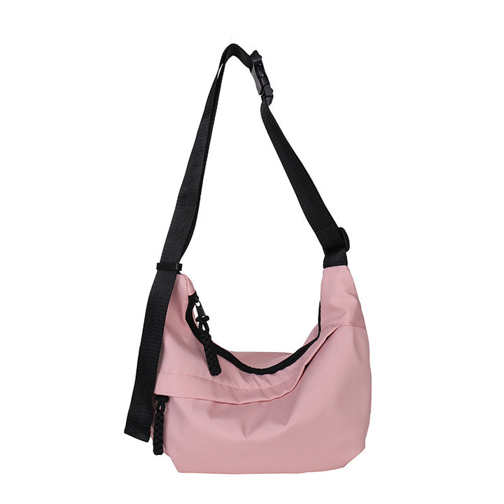WoCasual Sling Bag Karnz