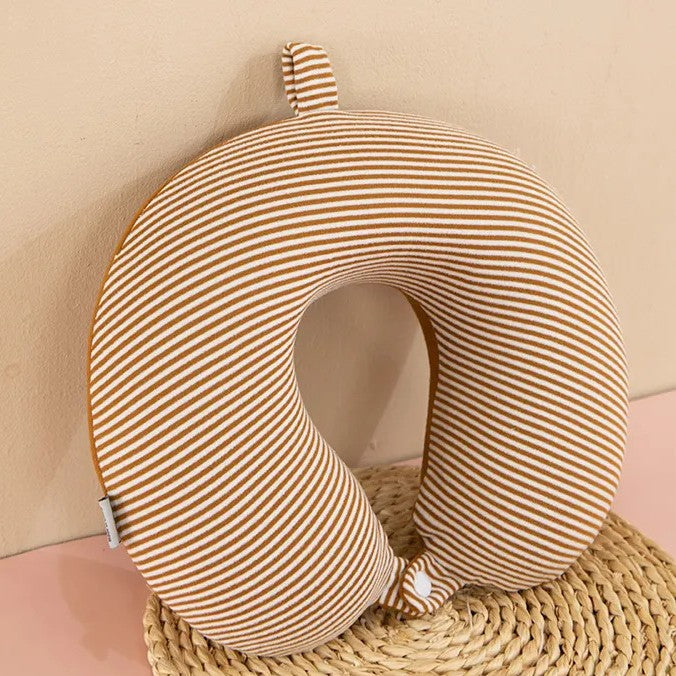 Unisex ergonomisches Nackenreisesystem Karnz