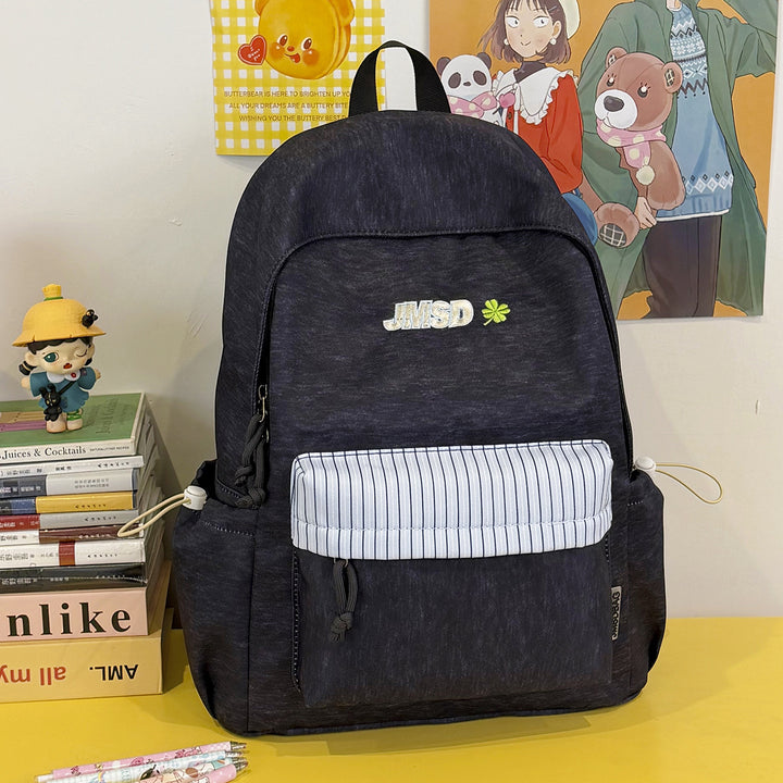 Leichtgewichtiger Multi-Funktions-Rucksack Karnz