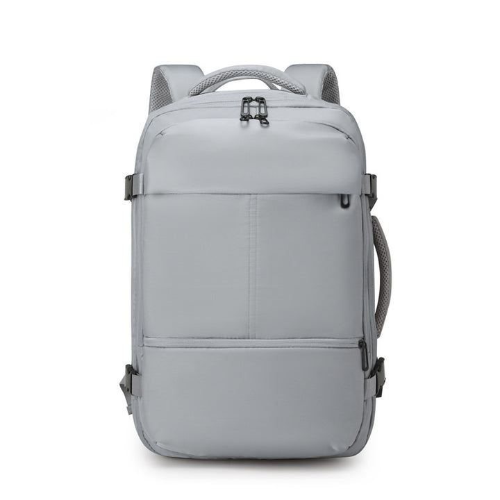Elegante Professionelle Laptop-Rucksack