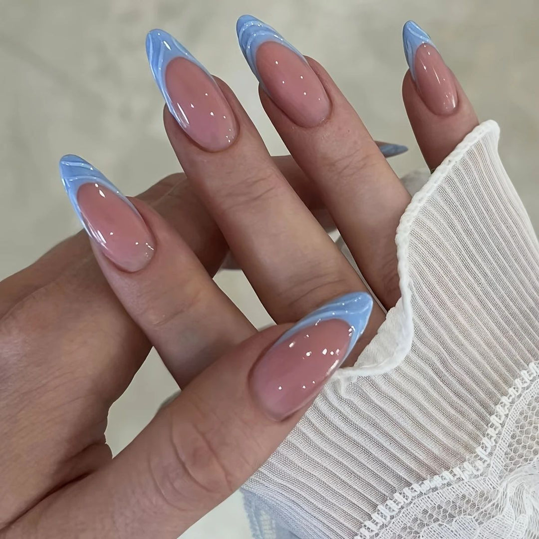 Artistic Nail Enhancements Karnz