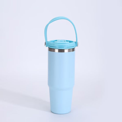 Damen Thermobecher Karnz