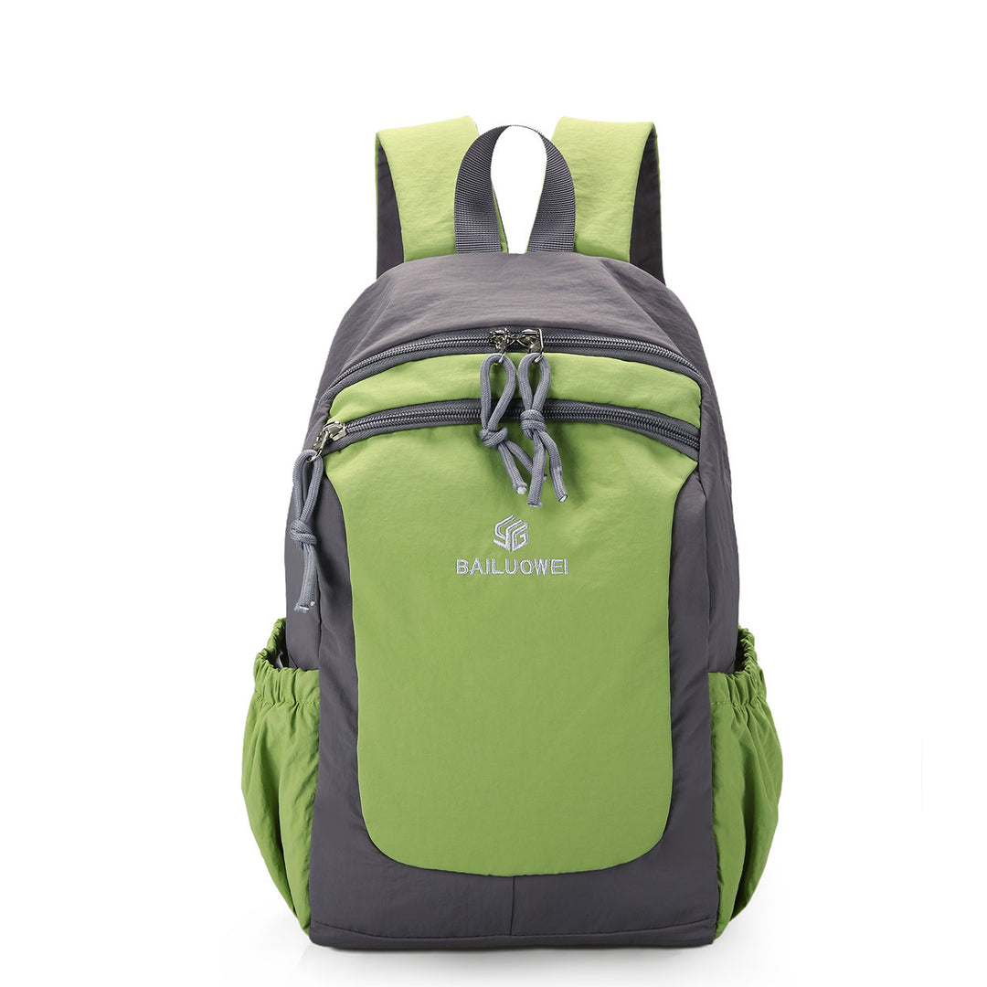 Mehrzweck-Leichtgewicht-Rucksack