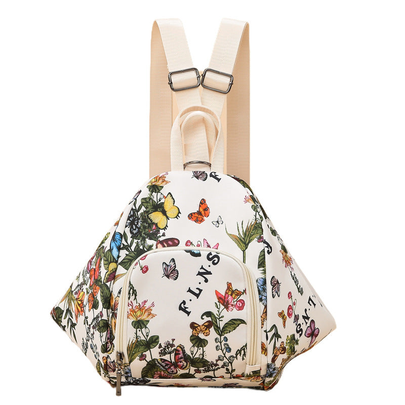 Rucksack Karnz
