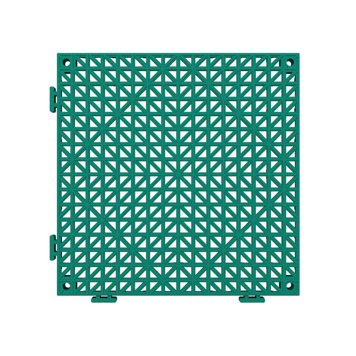Vielseitige Drainagematte Karnz