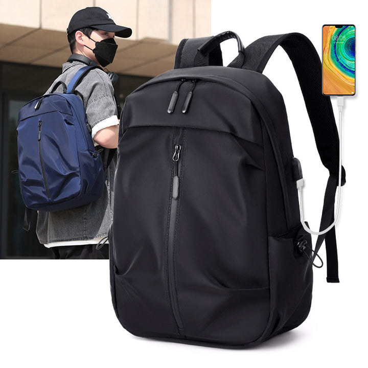 Multifunktionaler Reise-Rucksack Karnz