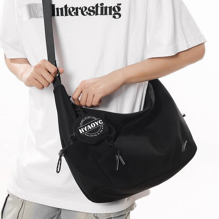 Geräumige multifunktionale Reisetasche Karnz