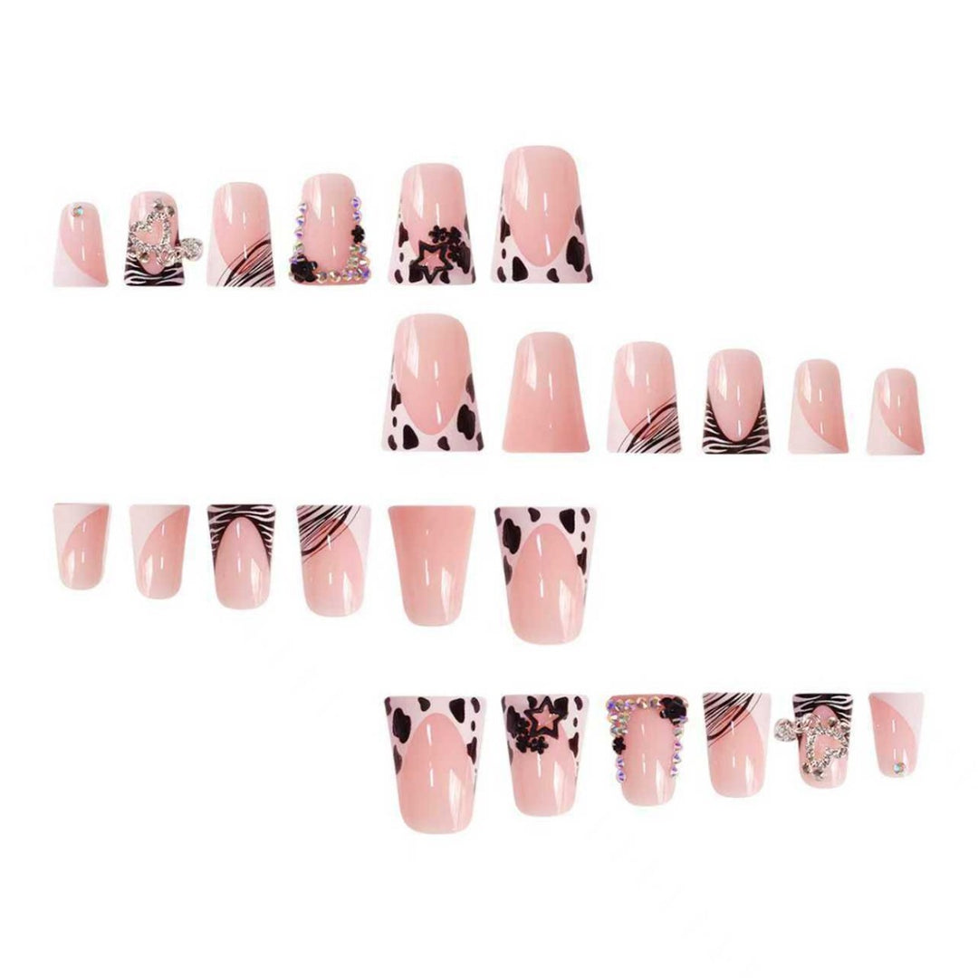 Artistic Nail Enhancements Karnz