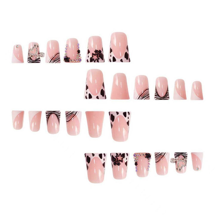 Artistic Nail Enhancements Karnz