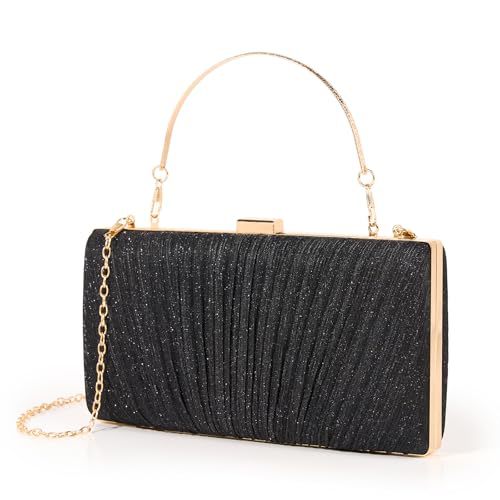 Elegante Abendtasche