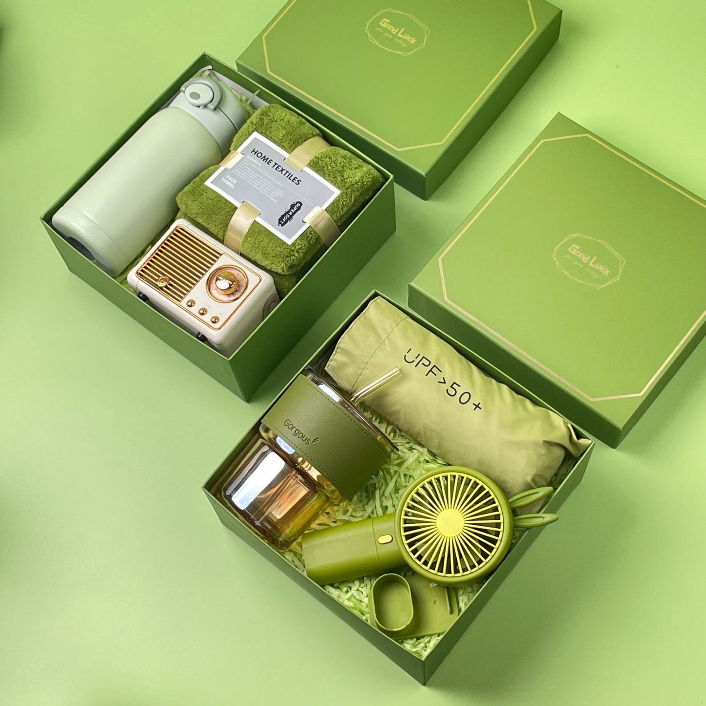 Damen Isolierbecher-Set Karnz