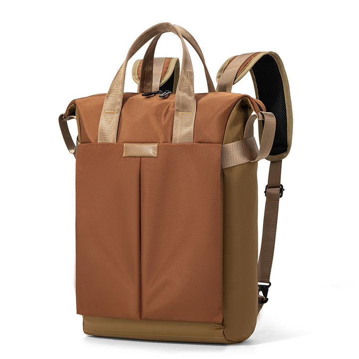 Stylischer Hochleistungsrucksack Karnz