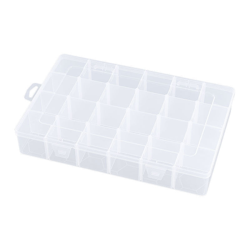 Multi-Grid Aufbewahrungsorganisator Karnz