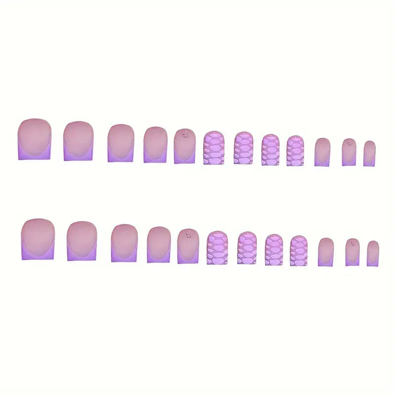 Nail Art Karnz