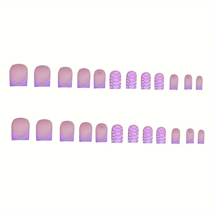 Nail Art Karnz