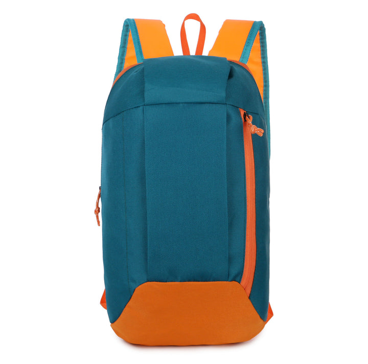 Funktionaler Reiserrucksack Karnz