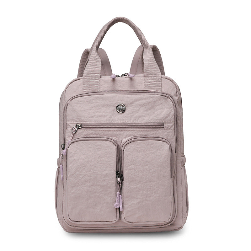 Multifunktionaler Urban-Rucksack Karnz 1790002945