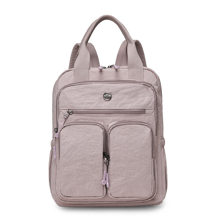 Multifunktionaler Urban-Rucksack Karnz 1790002945