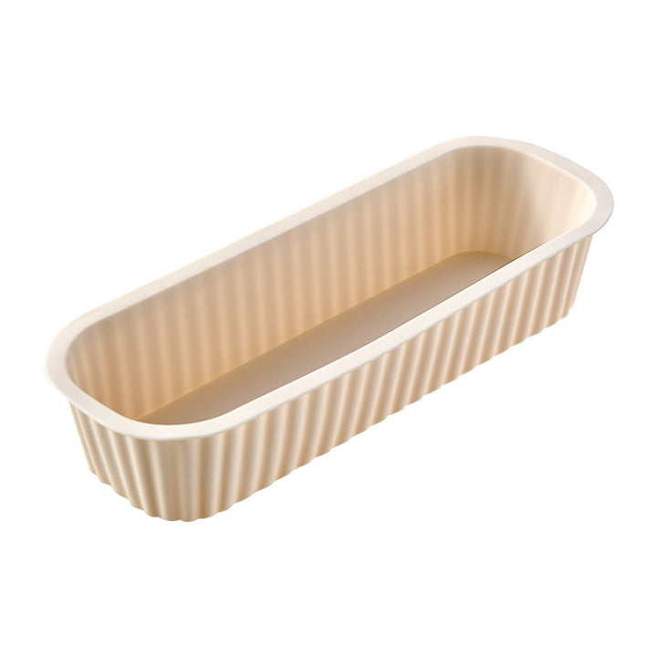 Silikon Kuchenbackform Im Modernen Design Karnz