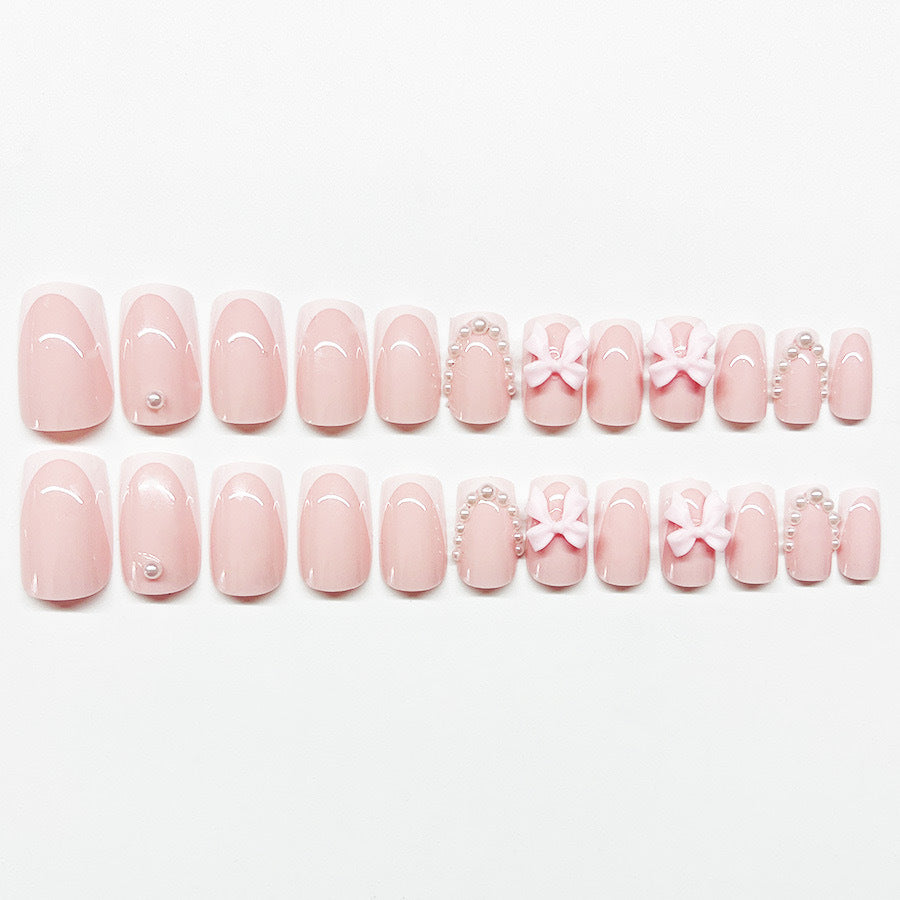 Nailart Karnz