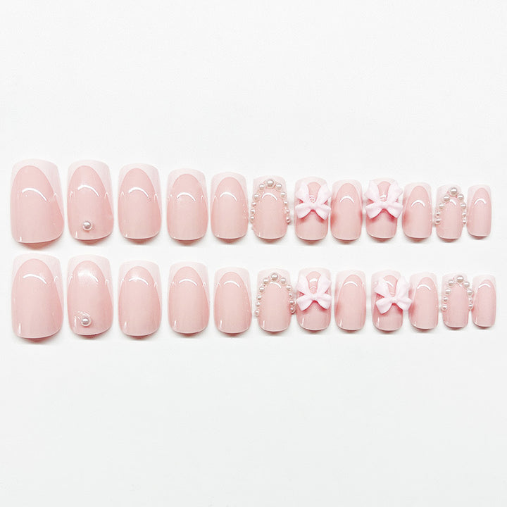Nailart Karnz