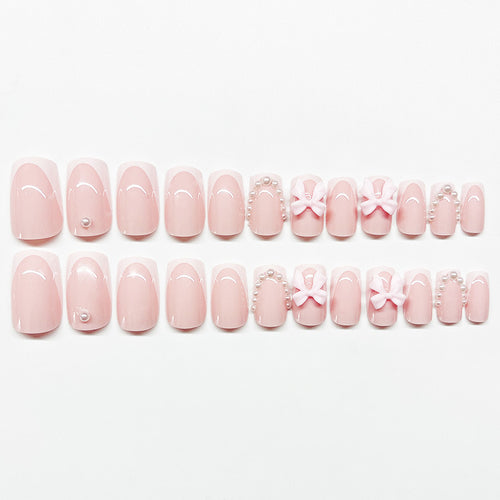 Nailart Karnz