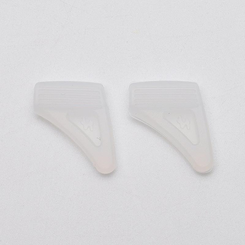 Innovative Eyewear Halteclips Karnz