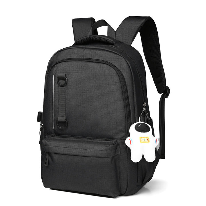 Funktionaler Reise-Rucksack Karnz