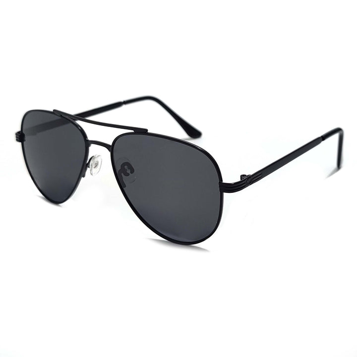 Damen stylische Sonnenbrille Karnz