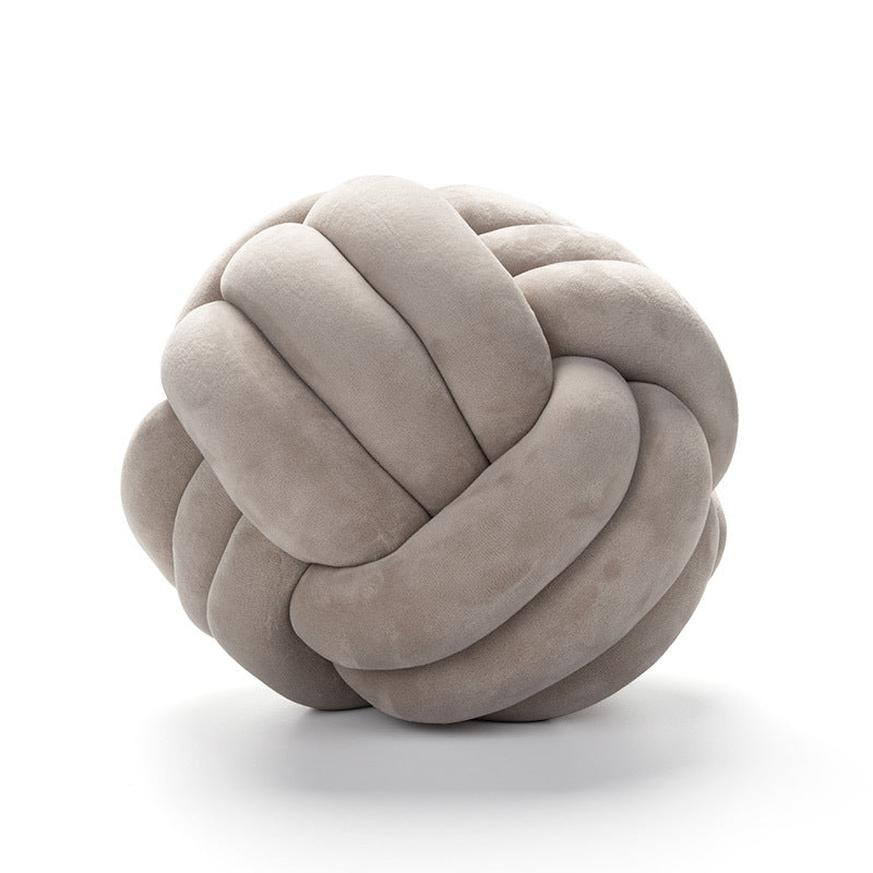 Design Kissen