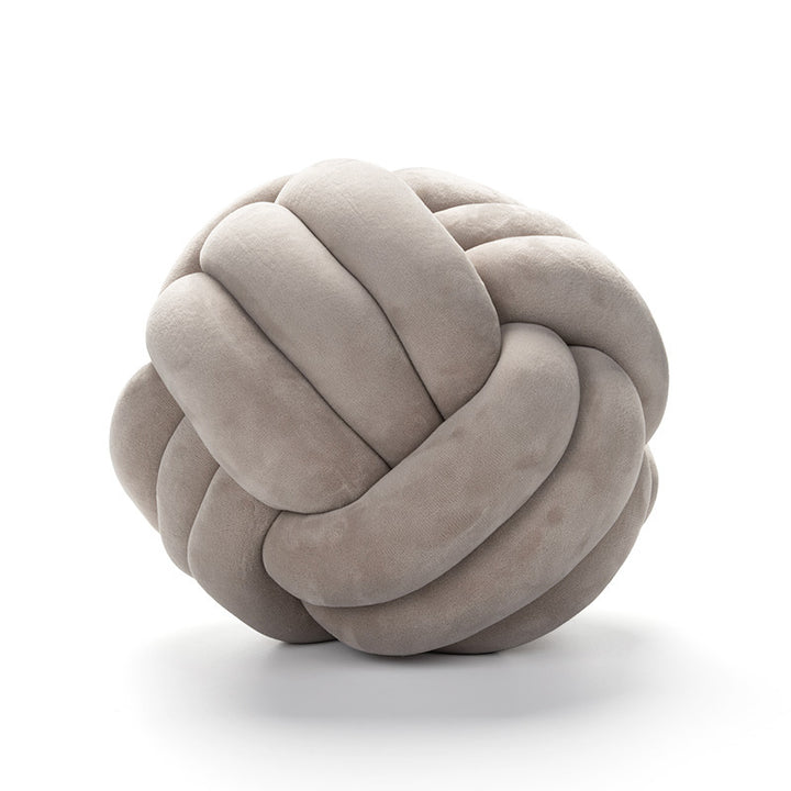Design Kissen