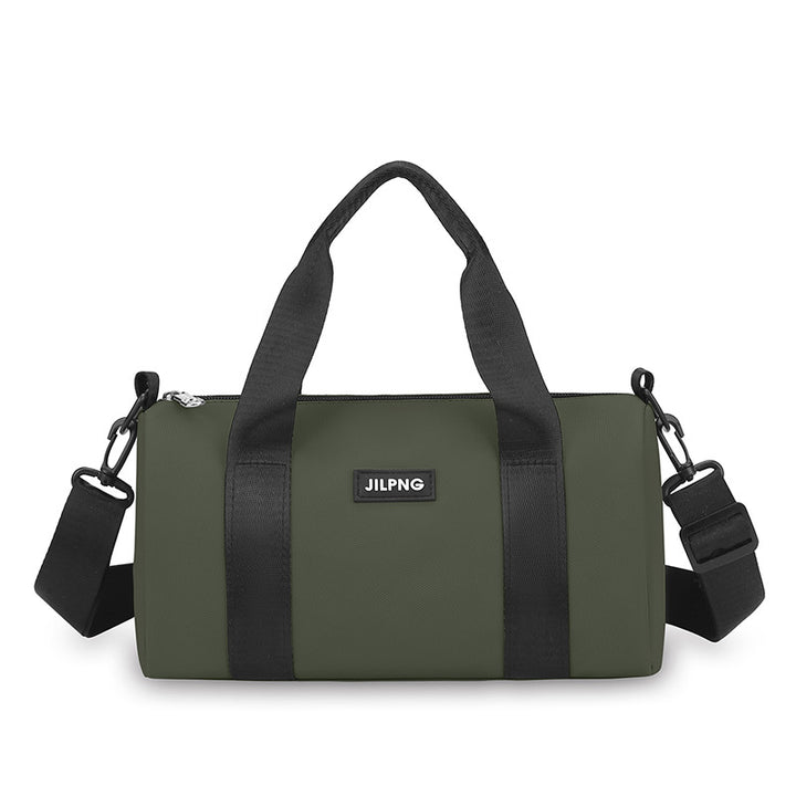 Multifunktionale Sport-Duffel-Tasche Karnz