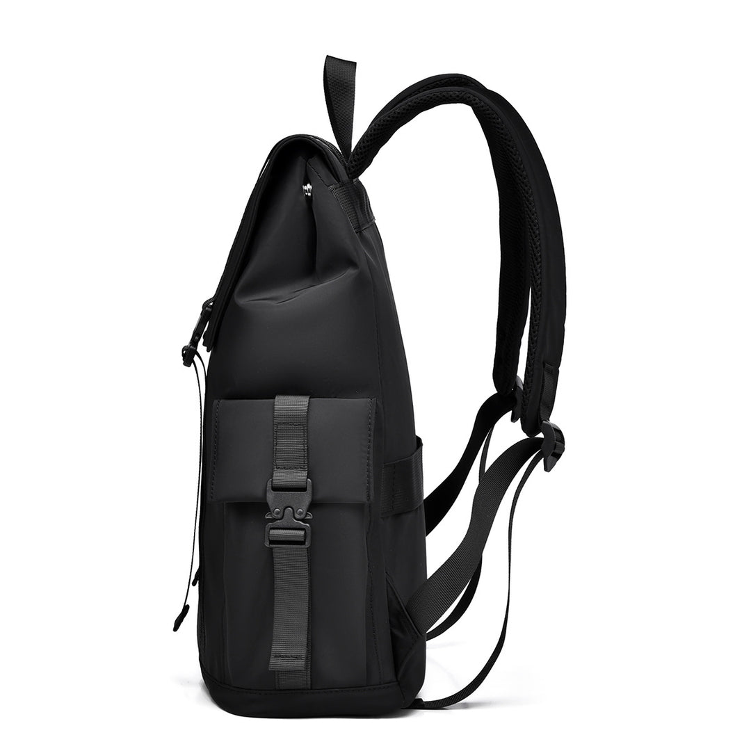 Laptop Rucksack Karnz