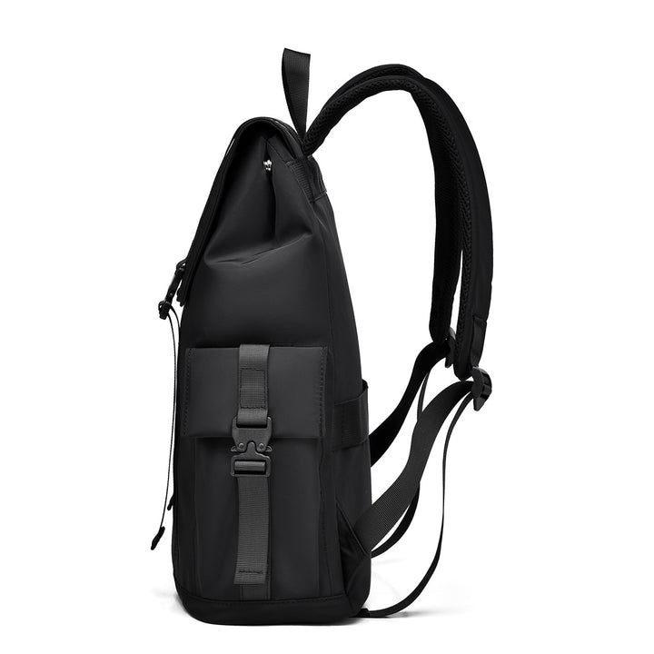 Laptop Rucksack Karnz