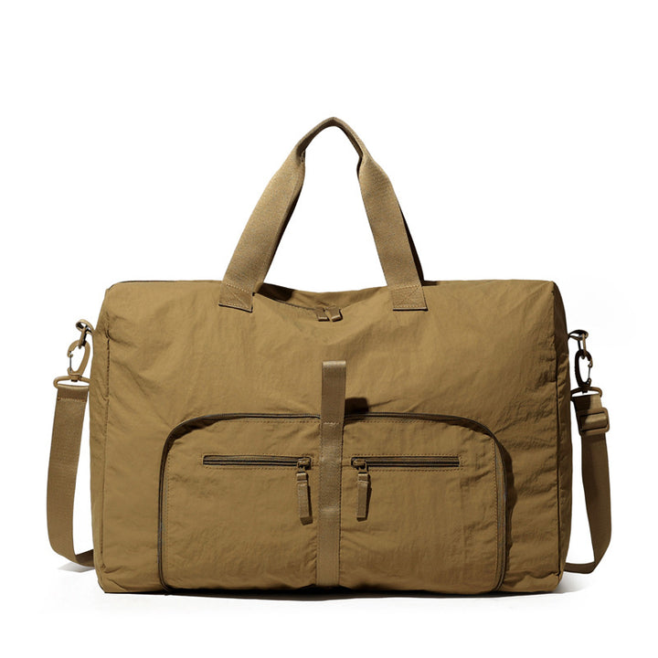Leichtes Reise-Wochenendtasche