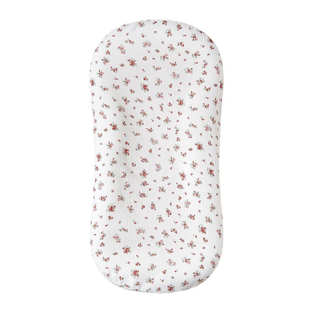 Baby Swaddle Decke Karnz