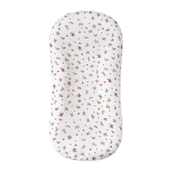 Baby Swaddle Decke Karnz