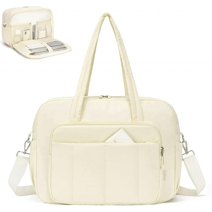 Tragbare Laptoptasche Karnz