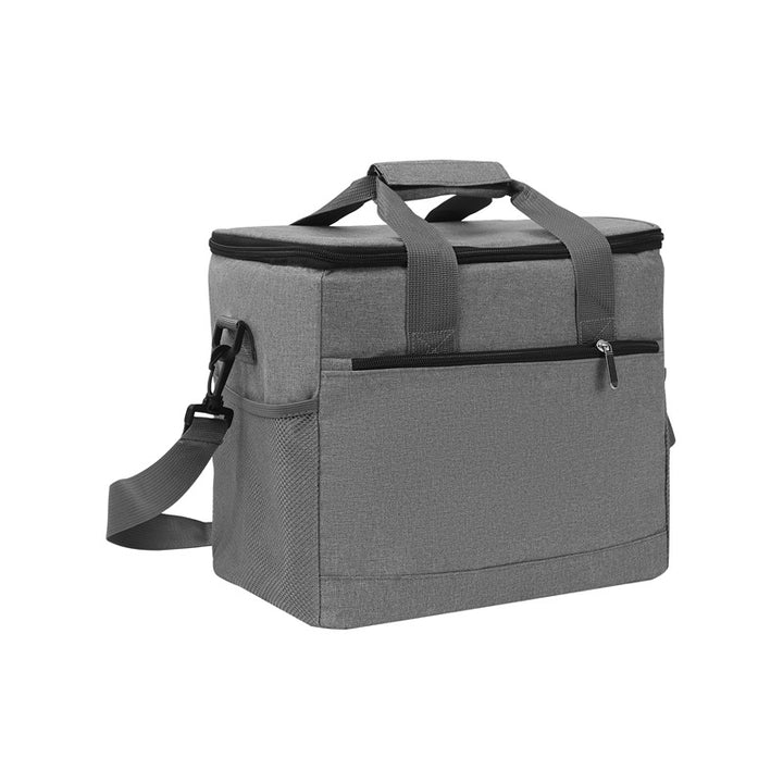 Vielseitige isolierte Lunch-Kühltasche