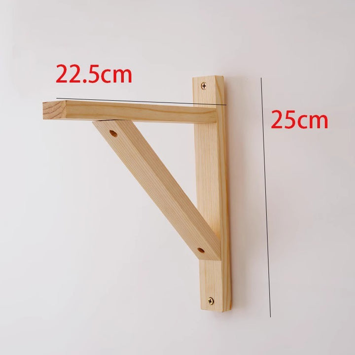 Macrame Pflanzenhängeregal Karnz