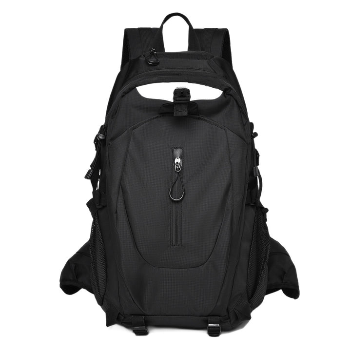 Vielseitiger Outdoor-Expedition-Rucksack Karnz
