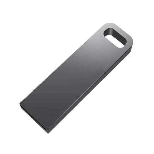 Sleek tragbares USB-Laufwerk Karnz