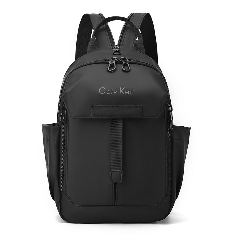 Vielseitiger Reise-Rucksack
