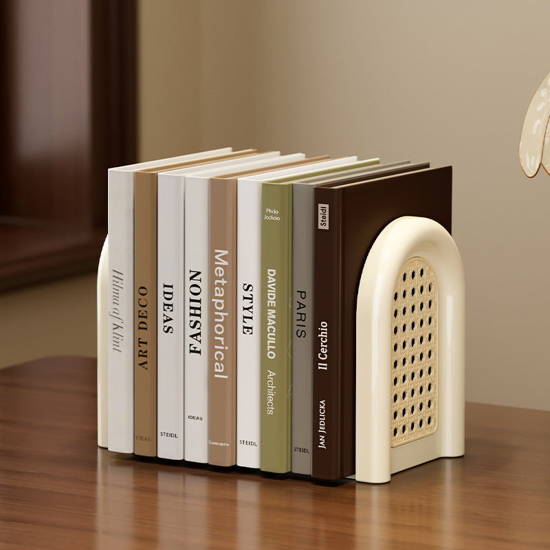 Stilvoller multifunktionaler Dokumenten Organizer
