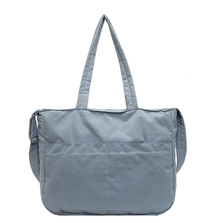 Leichtgewicht Multi-Funktions Reisetasche Karnz
