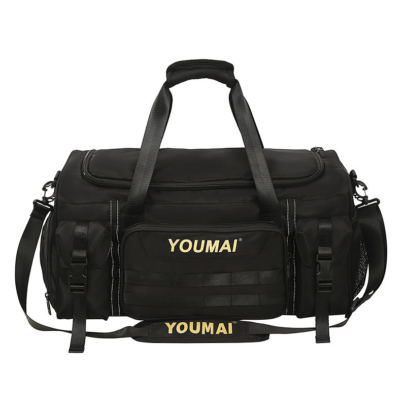 Mehrzweck-Sport-Duffel-Tasche