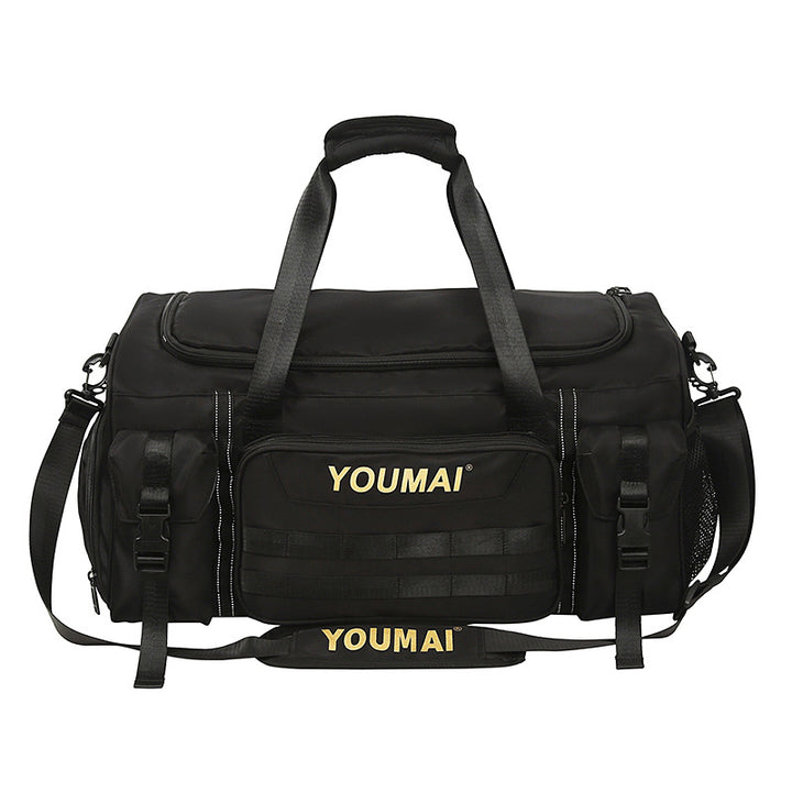 Mehrzweck-Sport-Duffel-Tasche