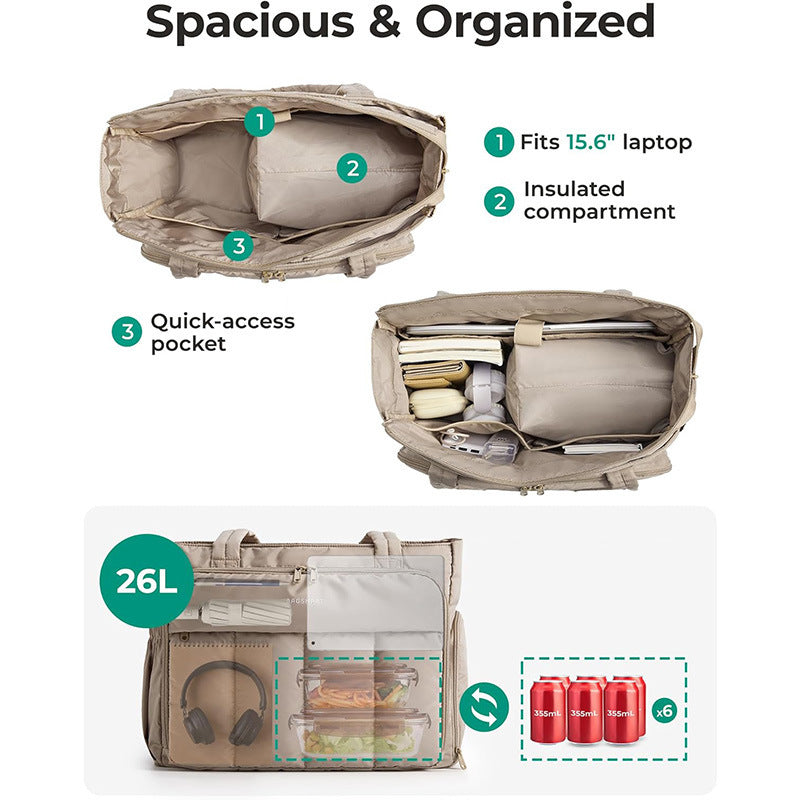Kühltasche Karnz
